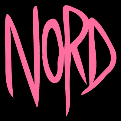 logo Nord (FRA)